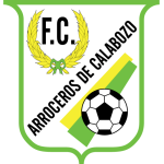 Arroceros Calabozo Logo