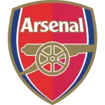 Arsenal U23