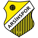 Arsinspor
