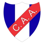 Artigas logo