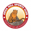 Arua Hill Logo