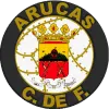 Arucas