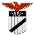 AS Bordj Ghedir Logo