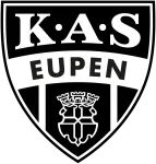 AS Eupen II