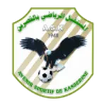 Kasserine