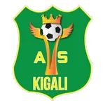 AS Kigali logo