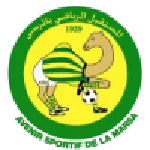 Marsa
