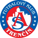 Trenčín
