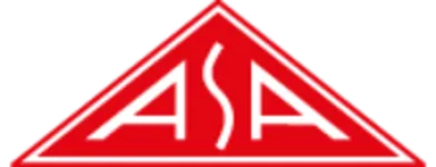 ASA Aarhus logo