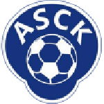 ASC Kara Logo