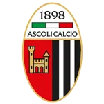 Ascoli