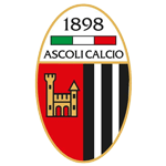 Ascoli U19 Logo