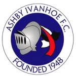 Ashby Ivanhoe logo