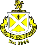 Ashton Athletic logo