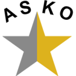 ASKO Logo