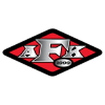 Askøy Logo