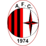 Asteras Stavros logo