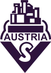 ASV Salzburg