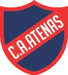 Atenas Tala Logo