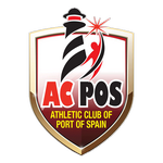 Athletic Club Logo