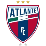 Atlante FC logo