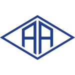 Atlético Acreano