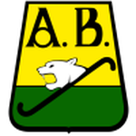 Atlético Bucaramanga W Logo