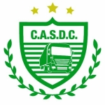 Atletico Camioneros Logo
