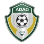 Atlético Gloriense U20
