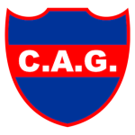 Atletico Guemes Logo