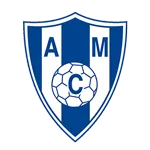 Atlético Malveira