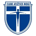 Atletico Mogi logo