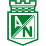 Atlético Nacional