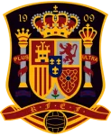 Atletico-PI U17 logo