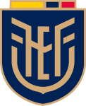 Atlético Quinindé Logo