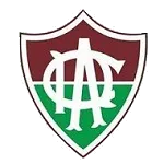 Atlético Roraima logo