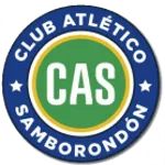 Atlético Samborondón