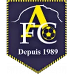 Aubagne