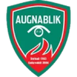 Augnablik