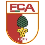 Augsburg II logo