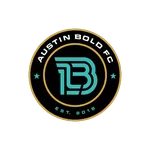 Austin Bold logo