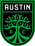 Austin United logo