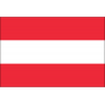 Austria U16 Logo