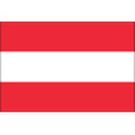 Austria U18 Logo