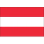 Austria U19