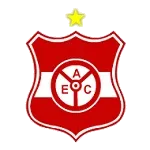 Auto Esporte logo