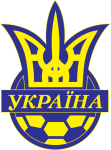 Avanhard II Logo