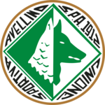 Avellino U19 Logo
