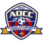 Avoine OCC logo