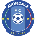 Avondale logo